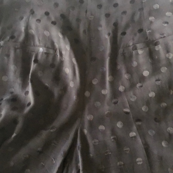 ZARA pants - Picture 4 of 7